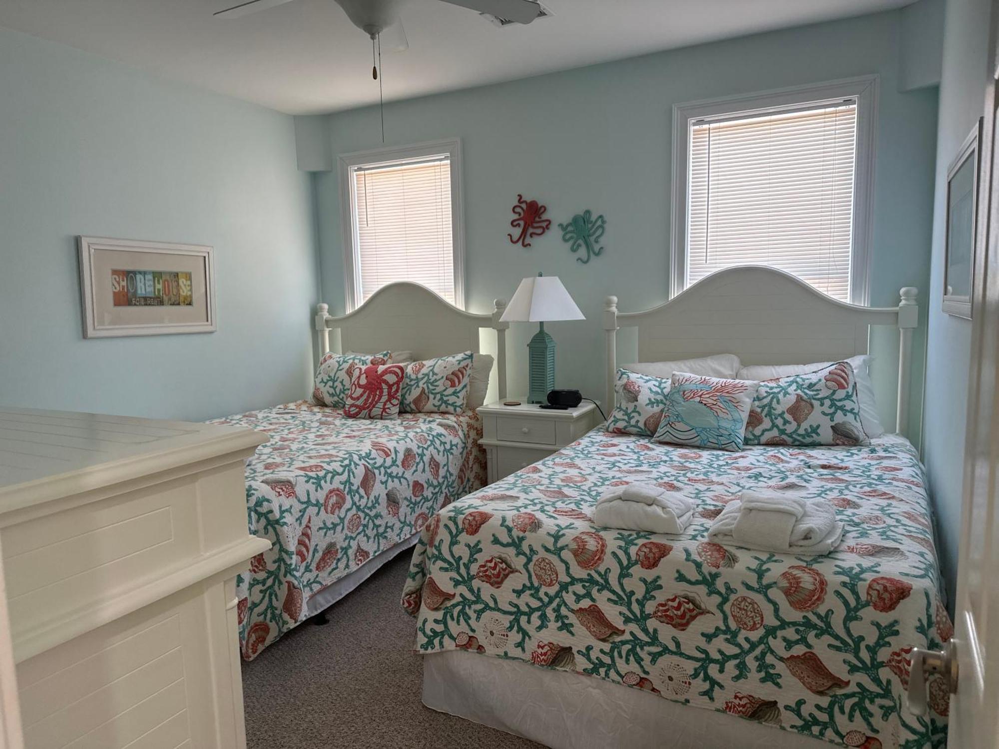 Southern Charm Of Holden Beach Kültér fotó