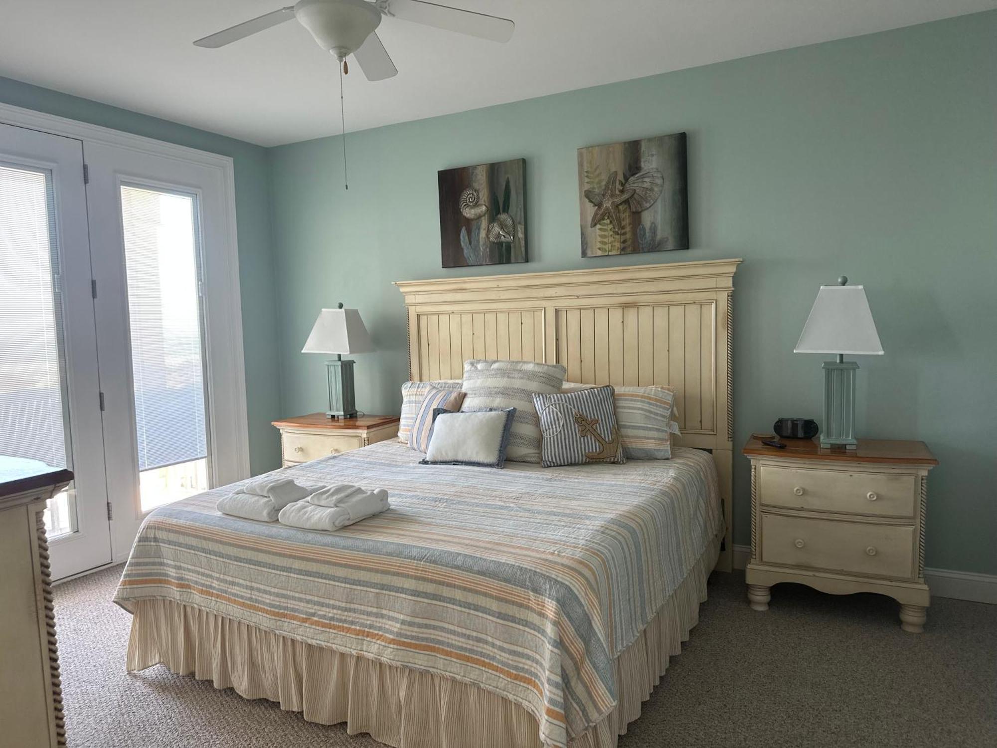 Southern Charm Of Holden Beach Kültér fotó