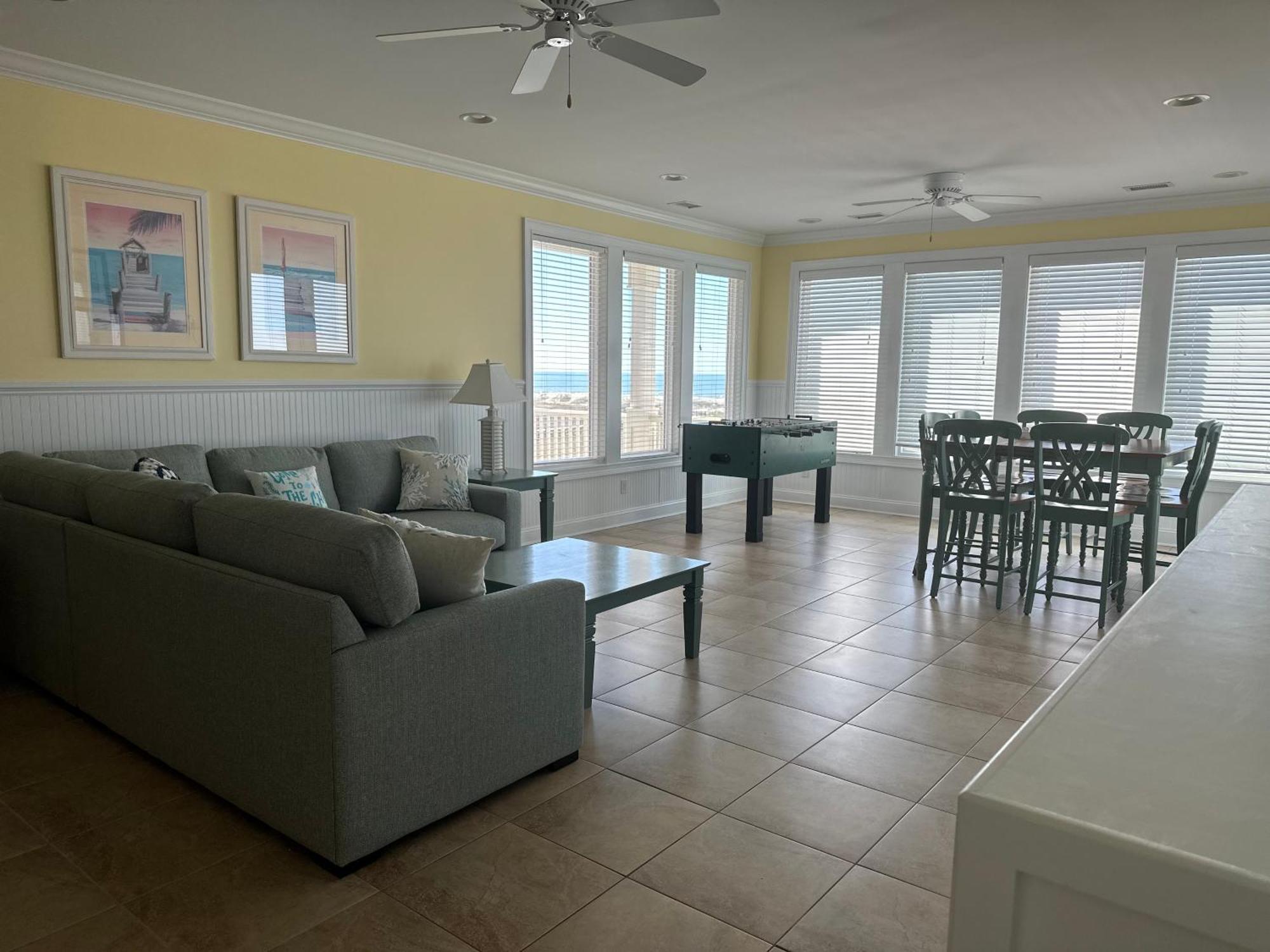 Southern Charm Of Holden Beach Kültér fotó